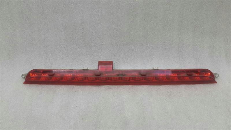 Mercedes ML W166 Stop Light A1668200056 Brake Light 3rd LED — Europe Delivery