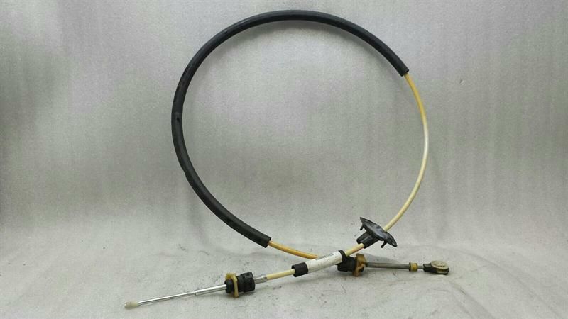 Porsche Cayman 718 Gearbox Cable 982713266 Transmission Cable PDK — Europe Delivery