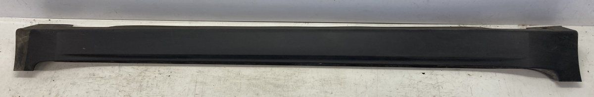 87754F1000 Side Skirt Right KIA SPORTAGE IV (QL) (2015-2021) — Europe Delivery