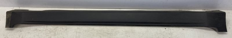 87754F1000 Side Skirt Right KIA SPORTAGE IV (QL) (2015-2021) — Europe Delivery