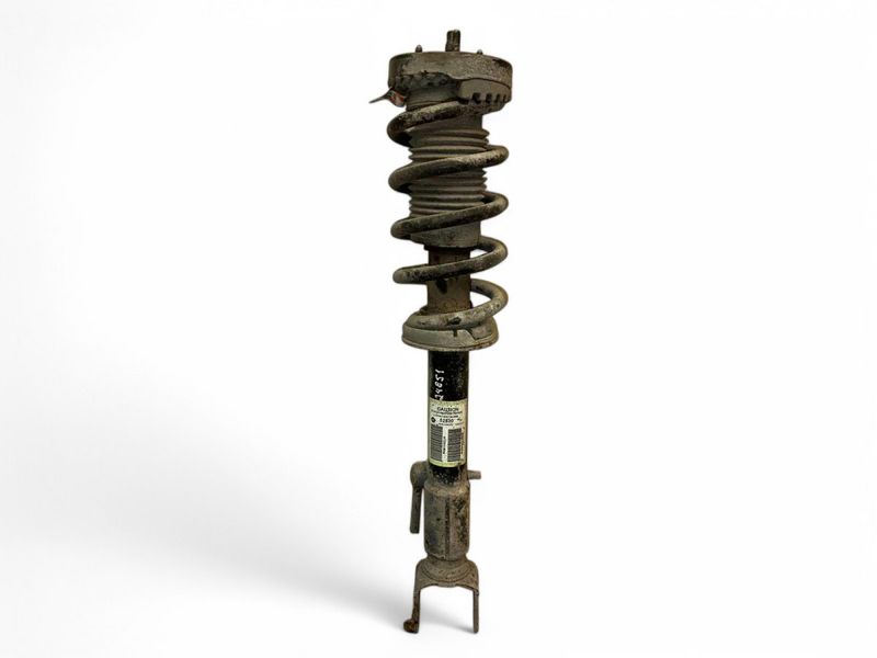 68143649AA 5168882AA Suspension Leg Front Left LANCIA THEMA II (LX) (2011-2014) — Europe Delivery