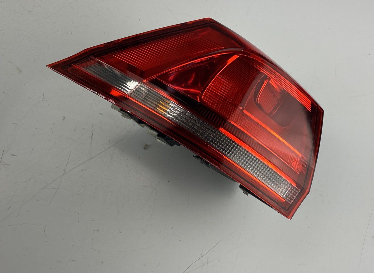 5G9945095A Tail light left VW GOLF VII (5G1, BA5, BV5, BQ1, BE) (2012-2020) — Europe Delivery