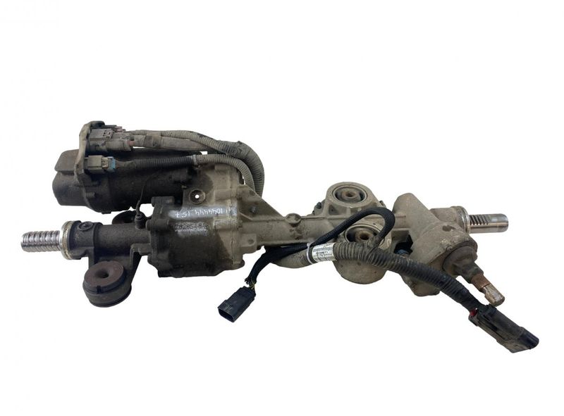 84774227 Steering rack CADILLAC ESCALADE (2014-) — Europe Delivery
