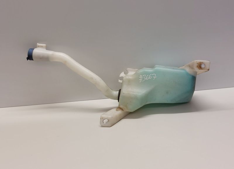 50515462 71740942 Window washer reservoir ALFA ROMEO GIULIETTA (940) (2010-2020) — Europe Delivery