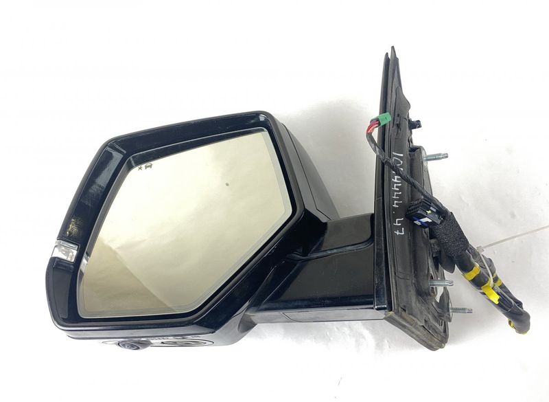 23331704 Mirror left CADILLAC ESCALADE (2014-) — Europe Delivery