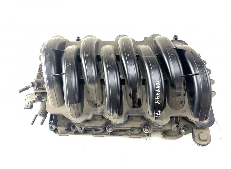 12639087 Collecteur d'admission CADILLAC ESCALADE (2014-) — Livraison en Europe