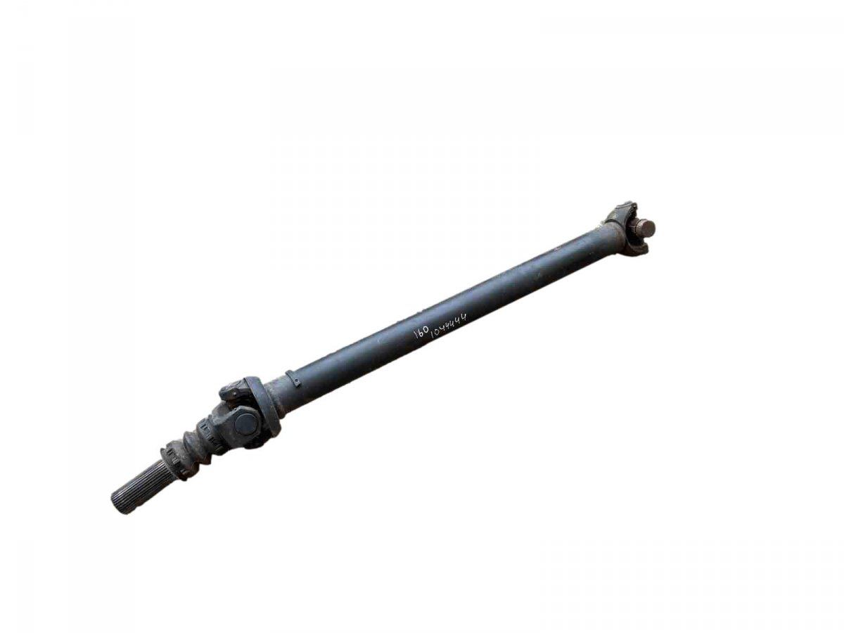 22760960 Propeller shaft front CADILLAC ESCALADE (2014-) — Europe Delivery