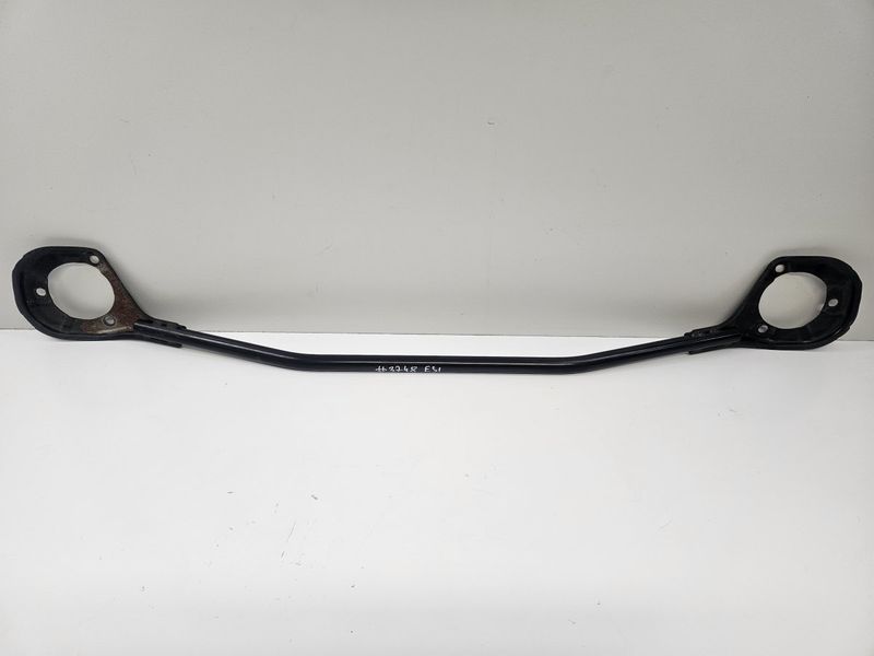 5220B641 Strut bar MITSUBISHI OUTLANDER II (CW, ZG, ZH) (2006-2012) — Europe Delivery