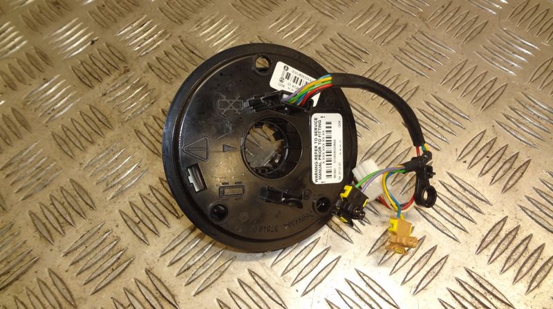 01412620 Steering wheel slip ring / squib CHRYSLER 300C I (2004-2010) — Europe Delivery