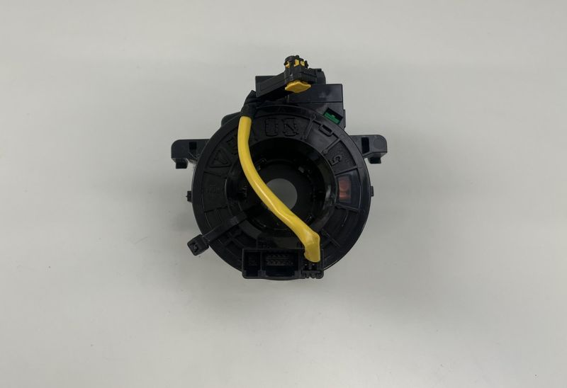 83111AL00 Steering wheel slip ring / squib SUBARU LEGACY VI / Outback (2014-2019) — Europe Delivery