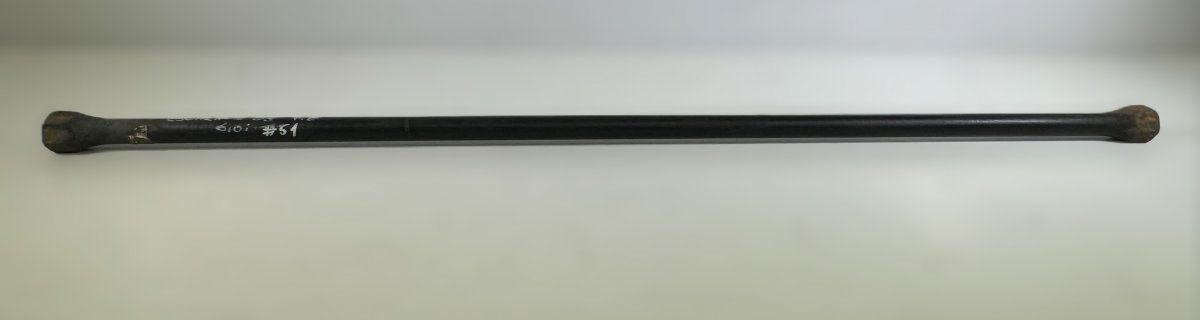 19332946 Spring Front Right CADILLAC ESCALADE (1998-2006) — Europe Delivery