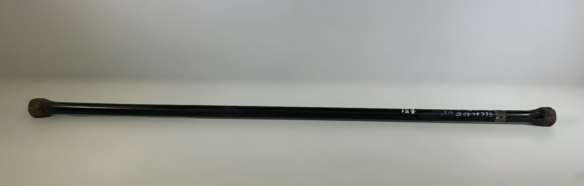 19332945 Spring Front Left CADILLAC ESCALADE (1998-2006) — Europe Delivery