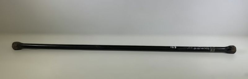 19332945 Spring Front Left CADILLAC ESCALADE (1998-2006) — Europe Delivery