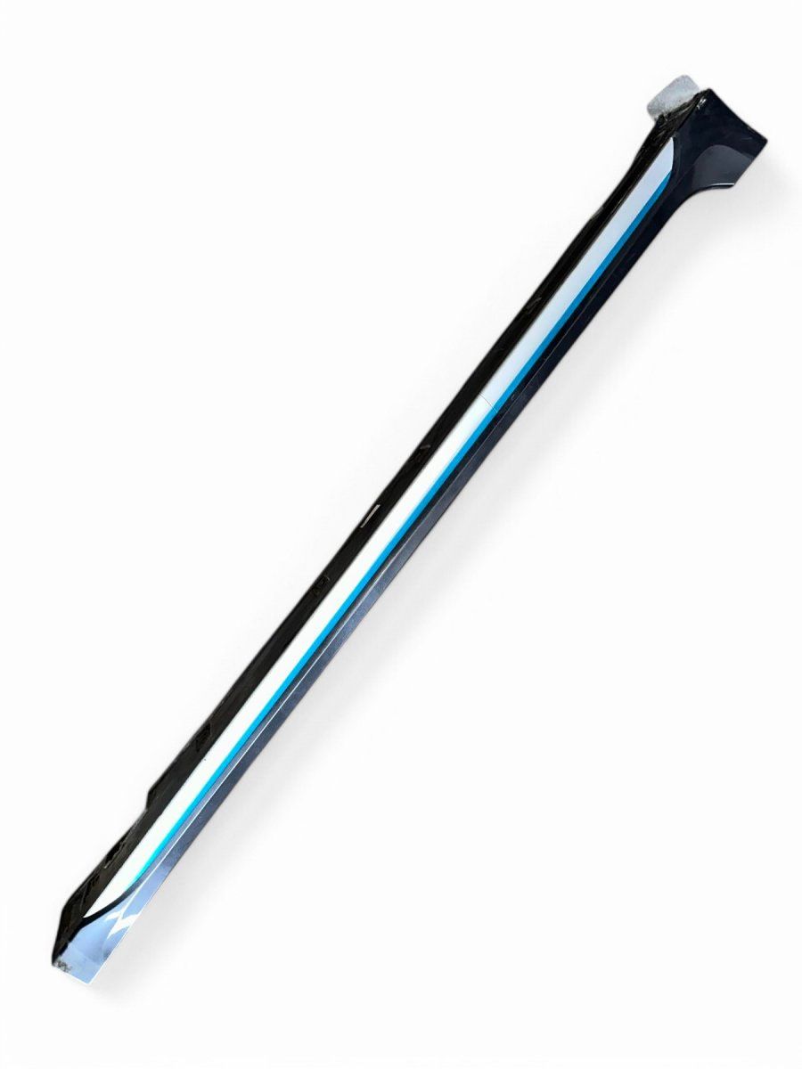 87752A8220 Side Member (Threshold) Right KIA OPTIMA IV (JF) (2015-2020) — Europe Delivery