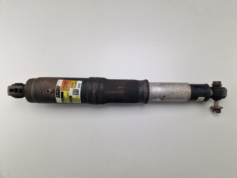 5801091 Shock Absorber Rear Left CADILLAC ESCALADE (1998-2006) — Europe Delivery