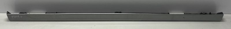 CC3350490A Side Skirt Left MAZDA 5 (CW) (2010-2018) — Europe Delivery