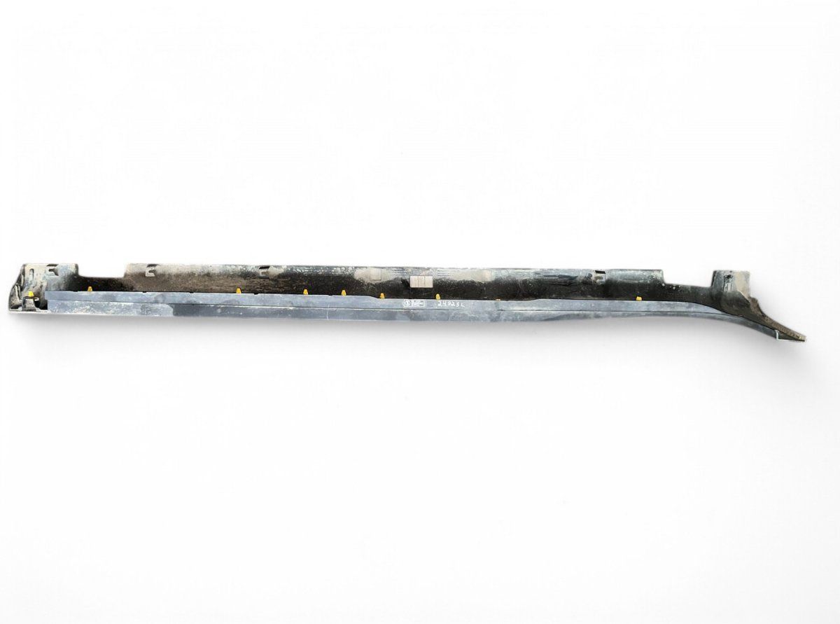 87751H8410 Side Member (Threshold) Left KIA STONIC (YB) (2017-) — Europe Delivery