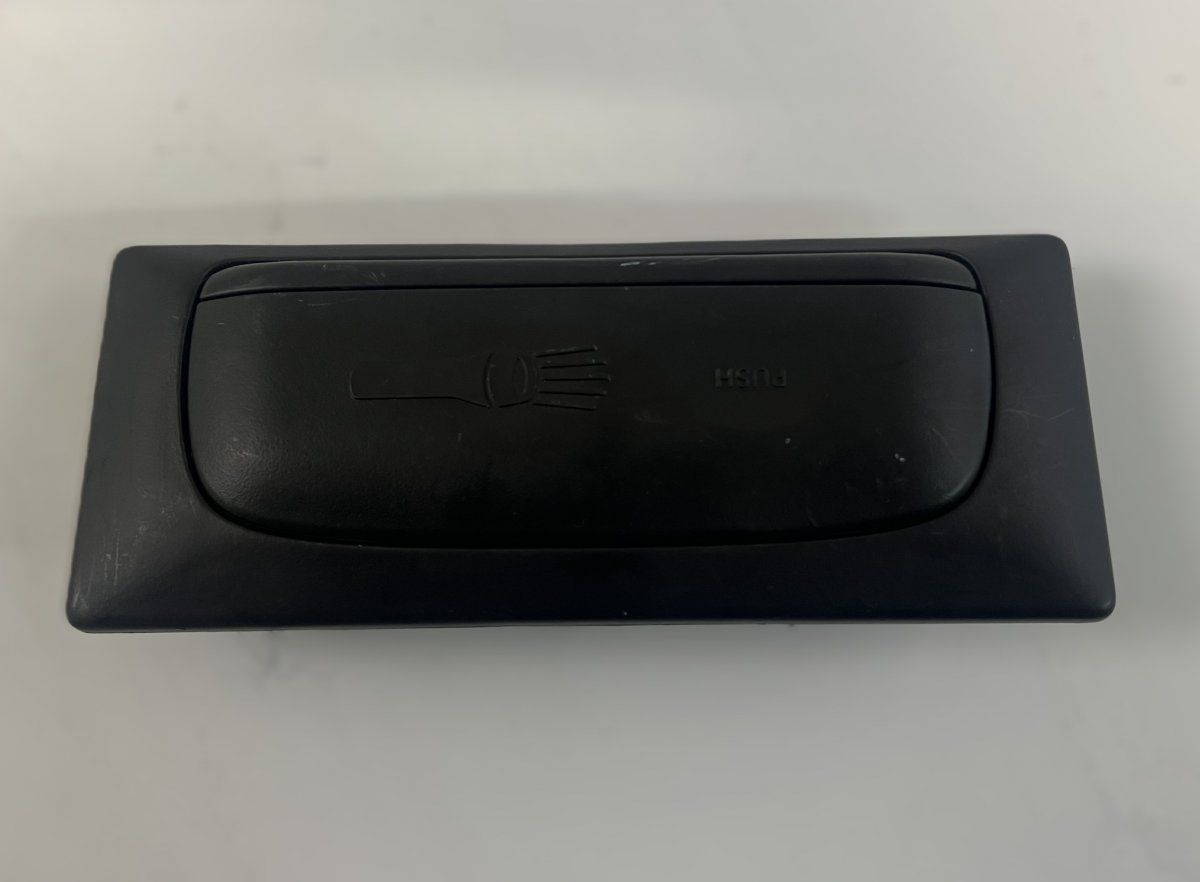 1GA32DX9AA 1LZ65DX9AB Roof / sun visor / interior lighting / rearview mirror, other JEEP GRAND CHEROKEE IV (WK, WK2) (2010-2021) — Europe Delivery