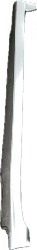 Seitenelement (Schwellenwert) Links HONDA ACCORD VIII (CP, CU) (2007-2015) — Europa-Versand
