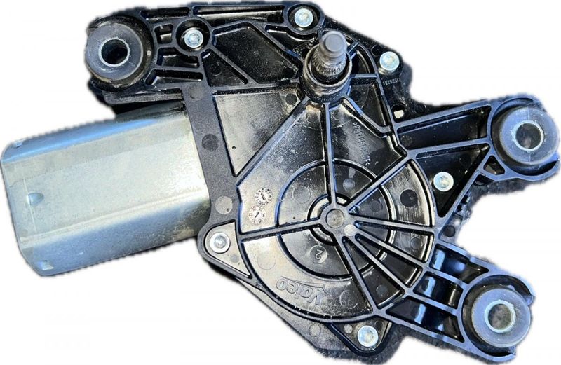 Torkarmotor baklucka / baklucka LAND ROVER RANGE ROVER SPORT II (L494) (2013-2022) — Leverans i Europa