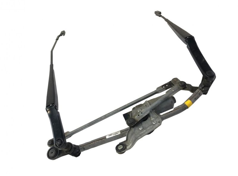 657955023 Wiper Motor Windscreen SKODA SCALA (NW1) (2019-) — Europe Delivery