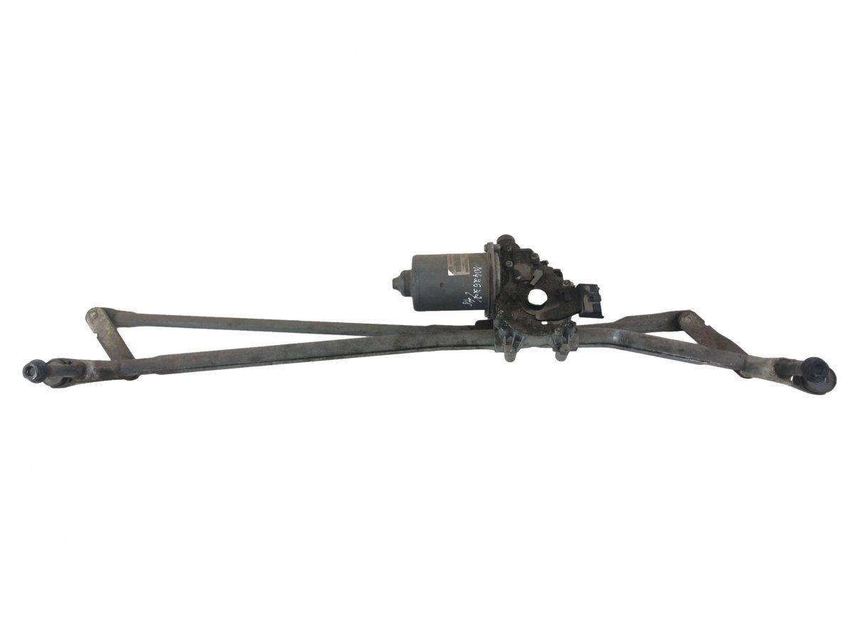 8200734788 Wiper linkage / mechanism RENAULT MASTER III (FV, JV) (2010-2024) — Europe Delivery