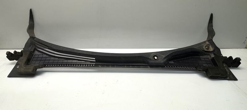 668114781R Капак на чистачките RENAULT TALISMAN (L2M, KP) (2013-2022) — Доставка в Европа