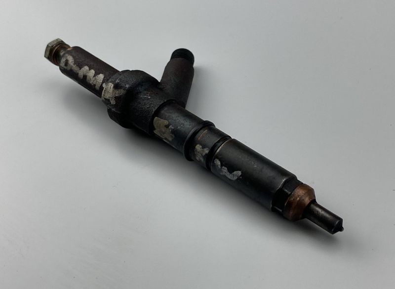 482270G 587-48-2270G Einspritzdüse ISUZU D-MAX I (RA, RC) (2002-2012) — Europa-Versand