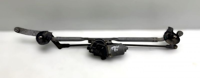 57010291AF AX159060-3175 AX1590603175 Wiper linkage / mechanism CHRYSLER 300C II (2010-2023) — Europe Delivery