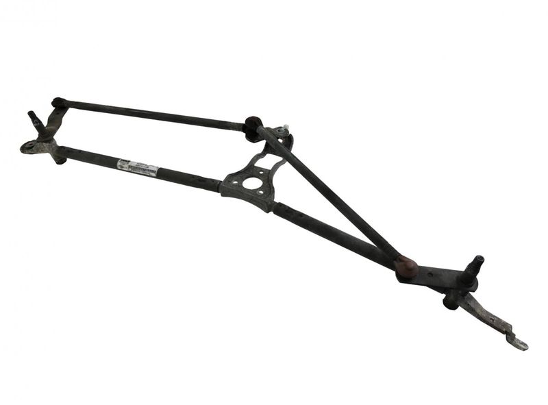 55372141AH Wiper linkage / mechanism DODGE RAM IV (DJ, DS) (2008-) — Europe Delivery