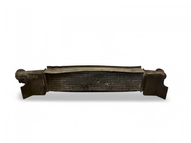 M154509 K68184210AA 68184210AA K68209684AA 68209684AA Intercooler LANCIA THEMA II (LX) (2011-2014) — Europe Delivery