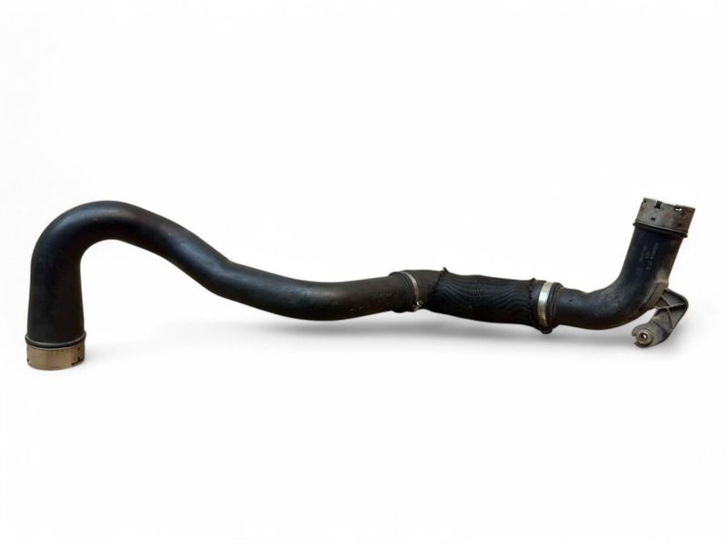 K55111380AC 55111380AC Intercooler pipe upper LANCIA THEMA II (LX) (2011-2014) — Europe Delivery