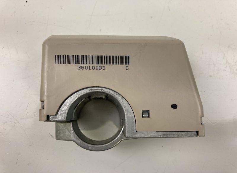 487001HM1B Electric steering lock NISSAN NOTE II (E12) (2013-2019) — Europe Delivery