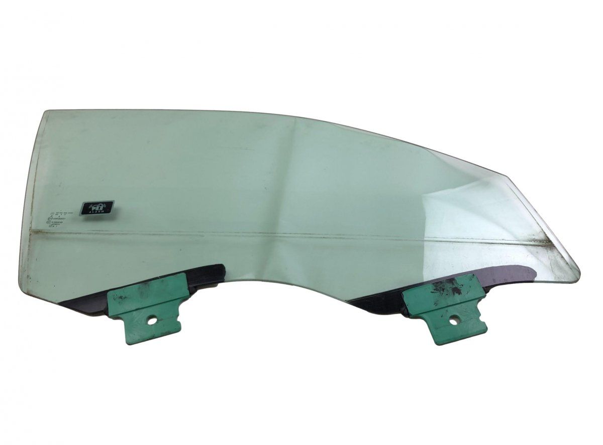 68068668AA Door window glass front right CHRYSLER 300C II (2010-2023) — Europe Delivery