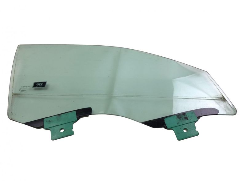 68068668AA Dörrfönsterglas fram höger CHRYSLER 300C II (2010-2023) — Leverans i Europa