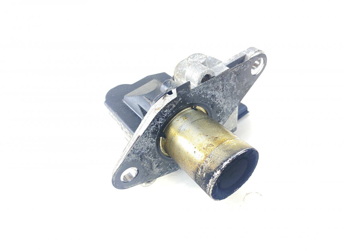 147101423R EGR Valve DACIA DUSTER II (2017-2024) — Europe Delivery