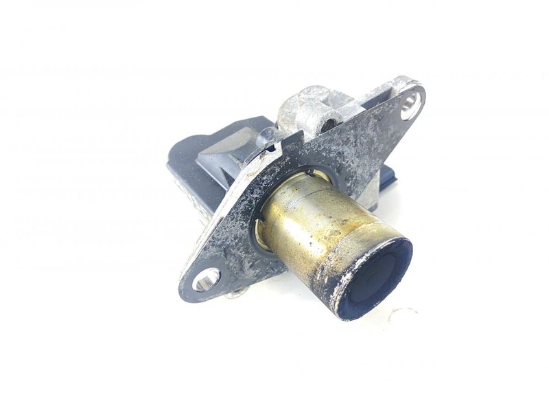 147101423R EGR Valve DACIA DUSTER II (2017-2024) — Europe Delivery