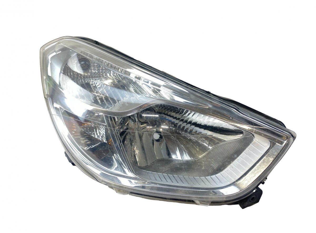 90008171 Headlight right DACIA DOKKER (2012-2021) — Europe Delivery