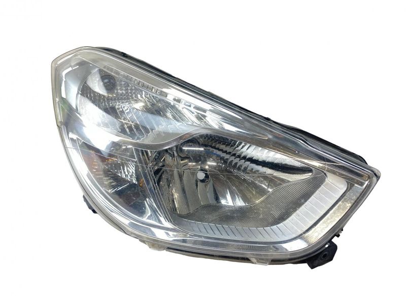 90008171 Headlight right DACIA DOKKER (2012-2021) — Europe Delivery