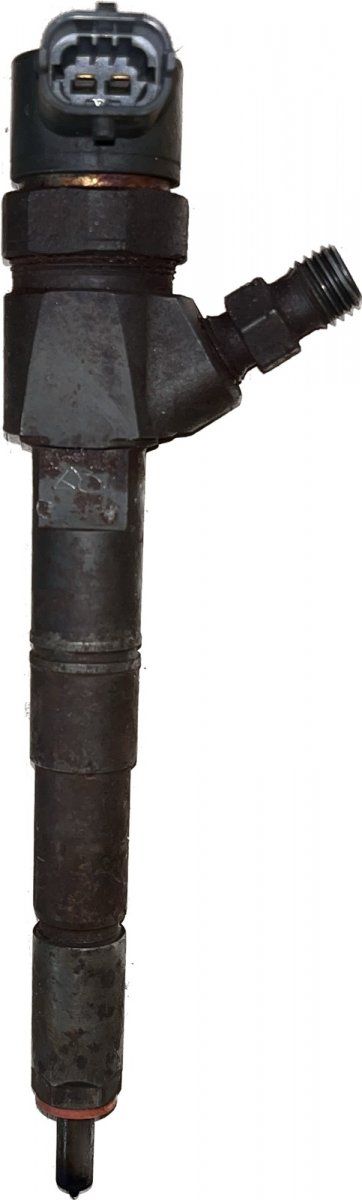 Fuel Injector SAAB 9-3 (YS3F) (2002-2012) — Europe Delivery