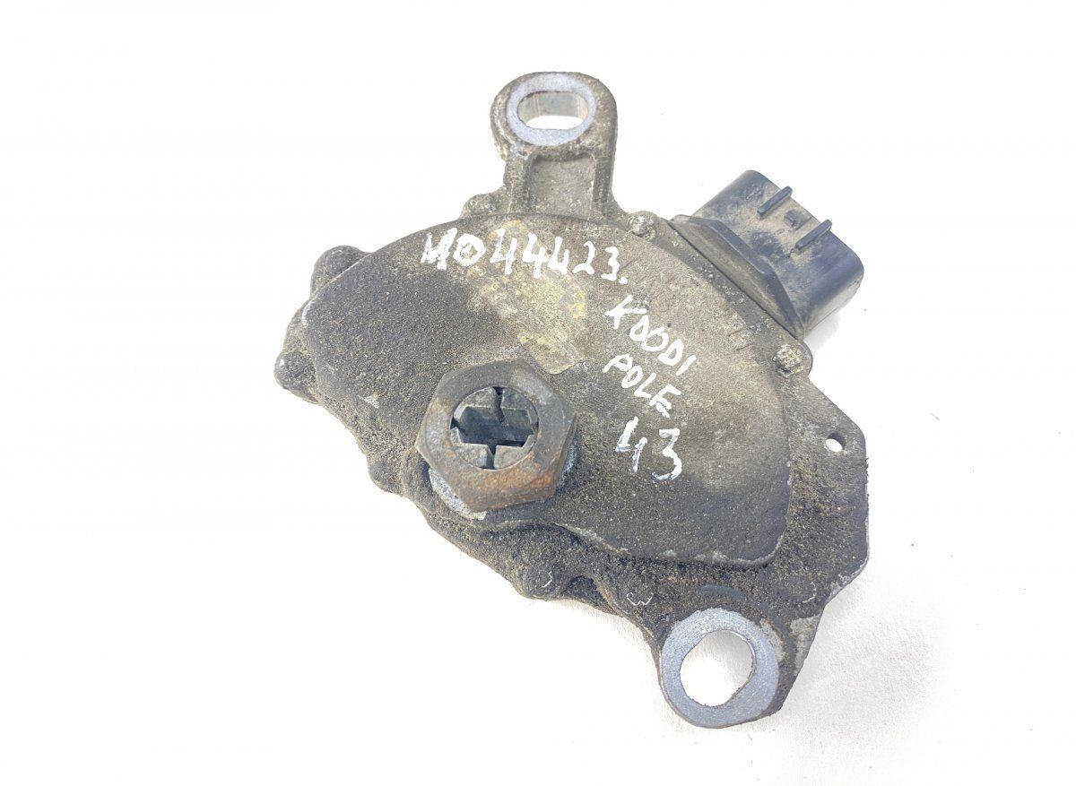 55A050 Gear position sensor SAAB 9-5 (YS3E) (1997-2010) — Europe Delivery