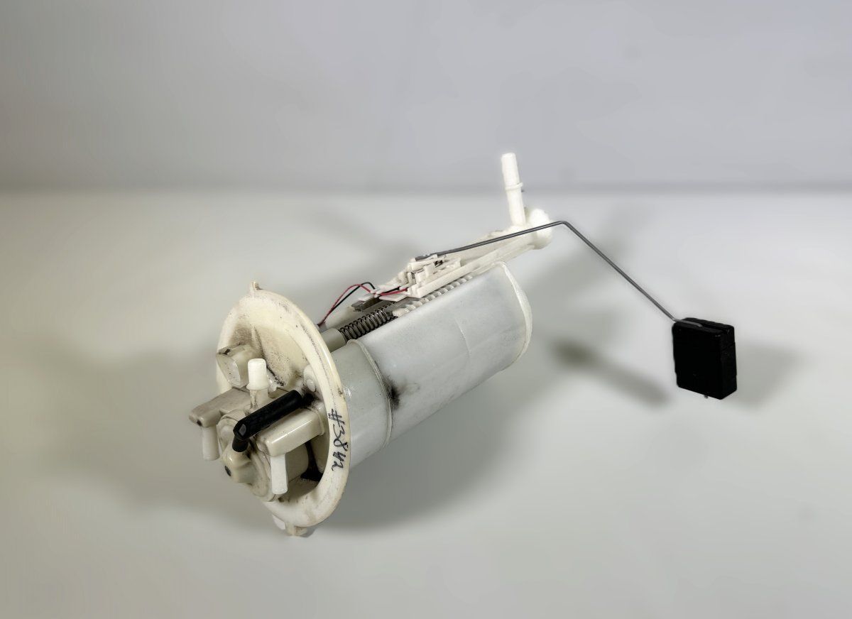 7770430210 Pompa dostarczająca paliwo LEXUS GS IV (2011-2020) — Dostawa w Europie