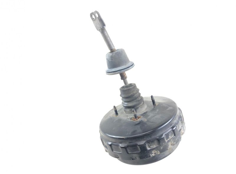 03774739014 03.7747-3901.4 Bremskraftverstärker SAAB 9-5 (YS3E) (1997-2010) — Europa-Versand