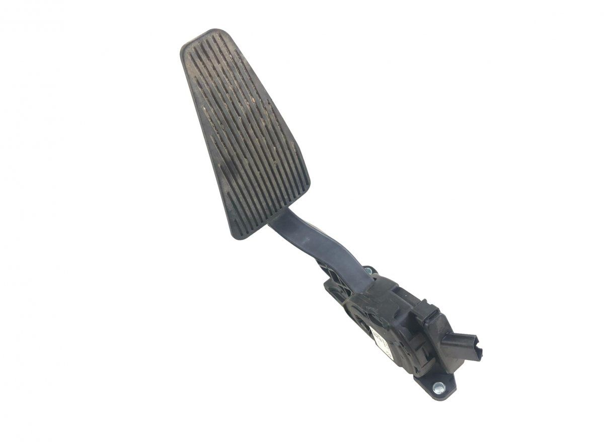 53034160AD Accelerator Pedal DODGE RAM IV (DJ, DS) (2008-) — Europe Delivery