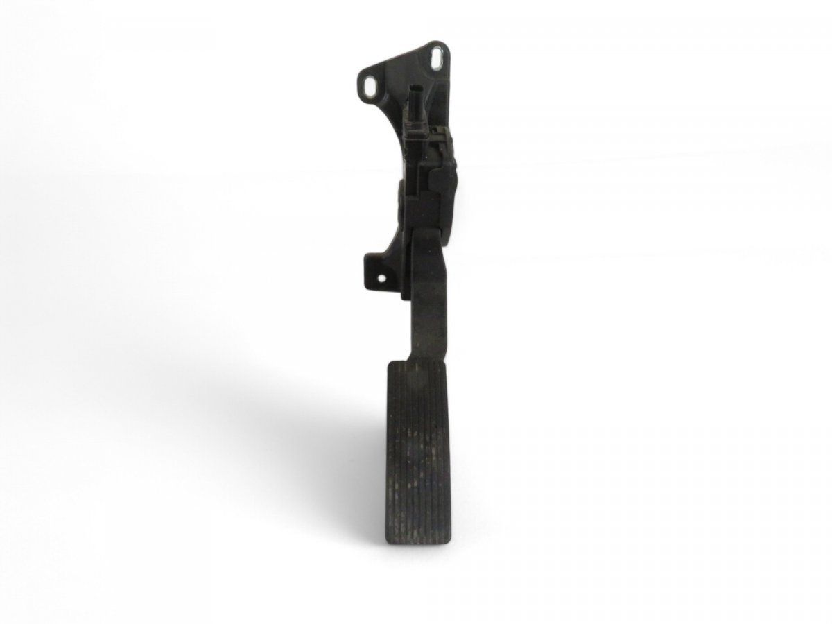 52124785SF Accelerator Pedal JEEP GRAND CHEROKEE IV (WK, WK2) (2010-2021) — Europe Delivery