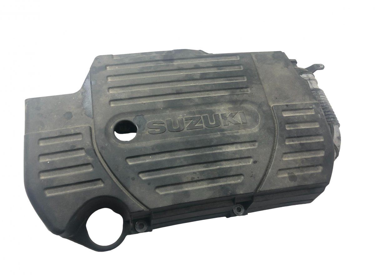 1370061M00 Air Cleaner (filter box) SUZUKI VITARA (LY) (2015-) — Europe Delivery