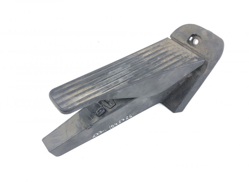 31489764 Accelerator Pedal VOLVO S90 / V90 (2016-) — Europe Delivery