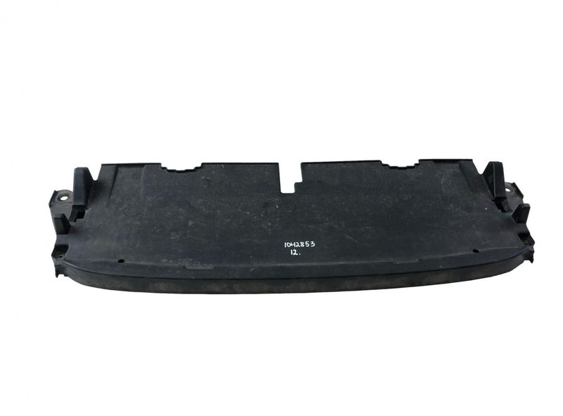 5328930180 Передняя часть брызговика двигателя LEXUS GS IV (2011-2020) — Доставка по Европе