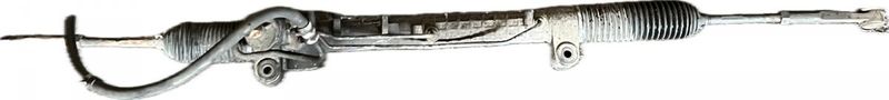 Steering rack SAAB 9-3 (YS3F) (2002-2012) — Europe Delivery