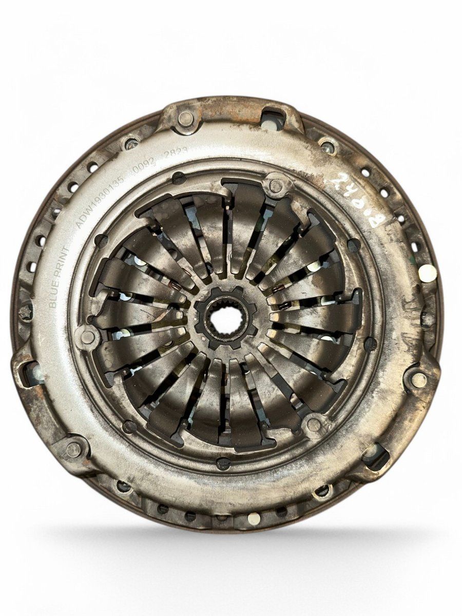 ADW1930135 2294000998 95518825 55564555 95530662 Sajūga komplekts OPEL ZAFIRA B (A05) (2005-2014) — Piegāde Eiropā